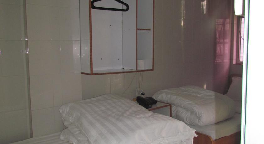 Singh Guest House Hong Kong Phòng bức ảnh